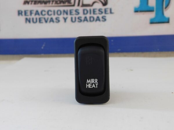 Switch de espejo Automann 577.3003