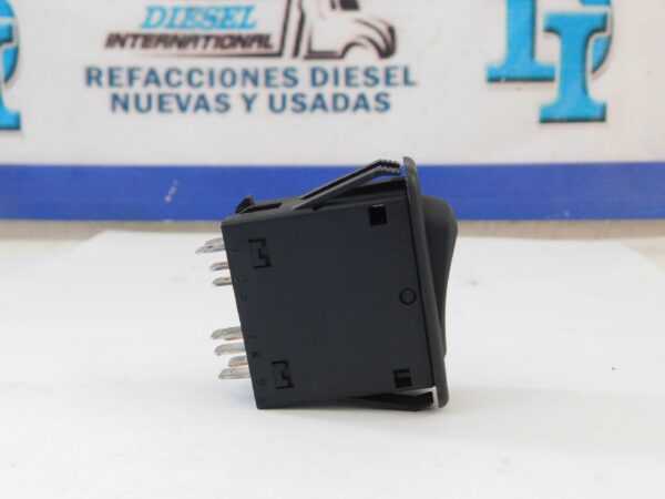 Switch de espejo Automann 577.3003