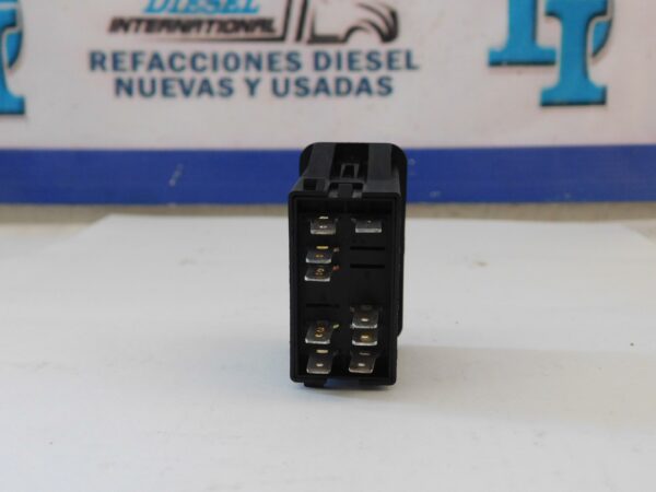 Switch de espejo Automann 577.3003