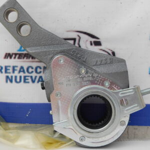 Ajustador automático de frenos Automann 135.2831
