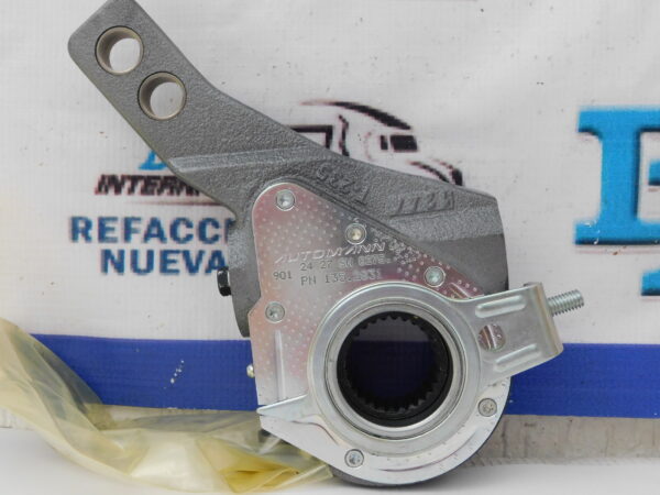 Ajustador automático de frenos Automann 135.2831