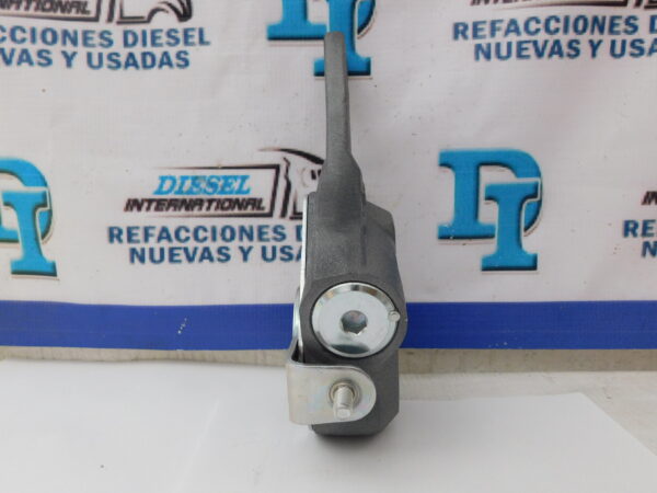 Ajustador automático de frenos Automann 135.2831