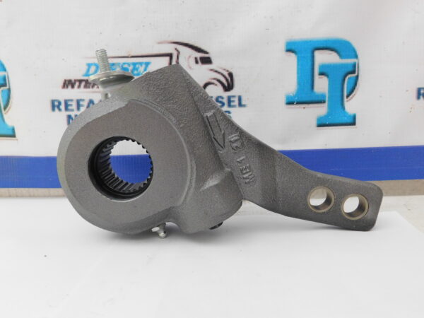 Ajustador automático de frenos Automann 135.2831