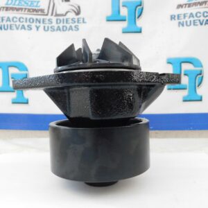 Bomba de agua Cummins Automann 800.5473173
