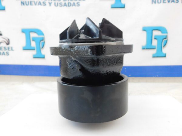 Bomba de agua Cummins Automann 800.5473173