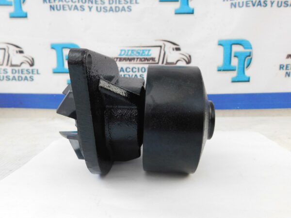Bomba de agua Cummins Automann 800.5473173