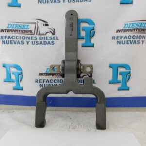 Horquilla de embrague Automann 755.cf102h