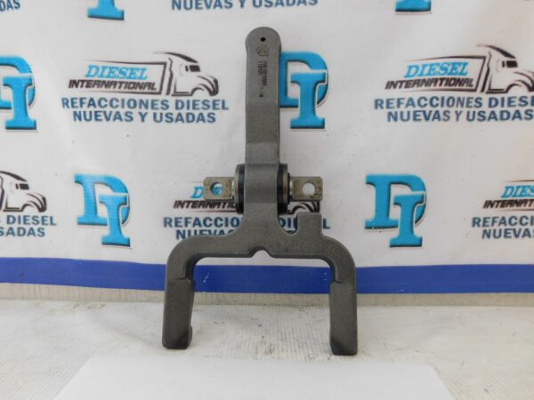 Horquilla de embrague Automann 755.cf102h
