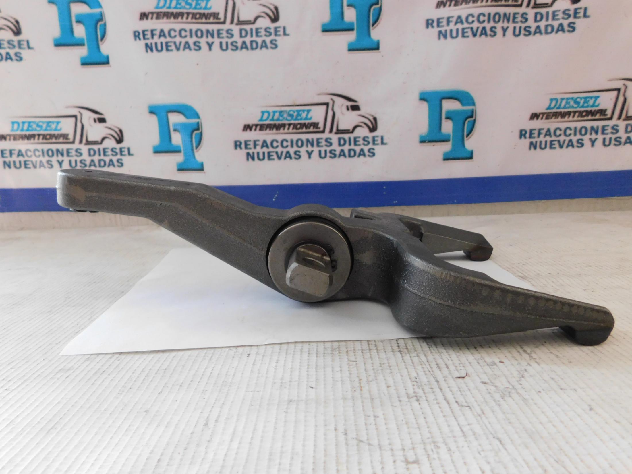 Horquilla de embrague Automann 755.cf102h