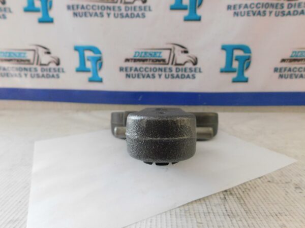 Horquilla de embrague Automann 755.cf102h