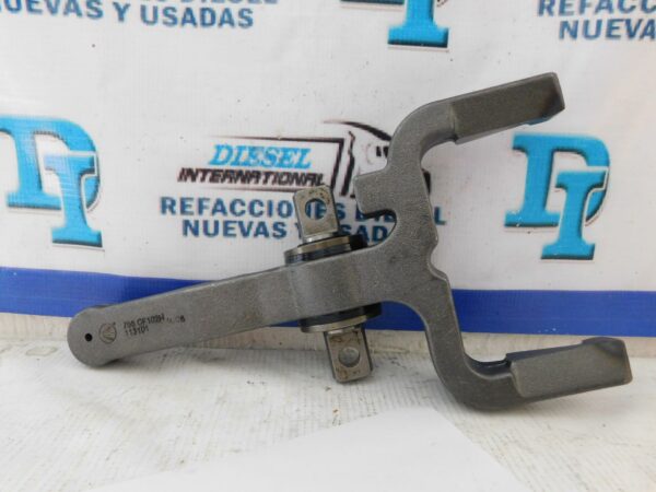 Horquilla de embrague Automann 755.cf102h