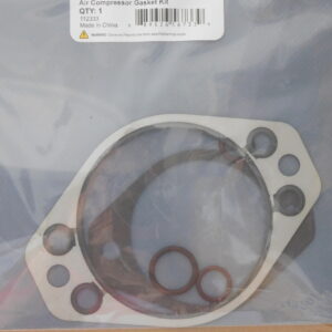 Kit de juntas para compresor de aire Cummins Automann 170.AC90103GK
