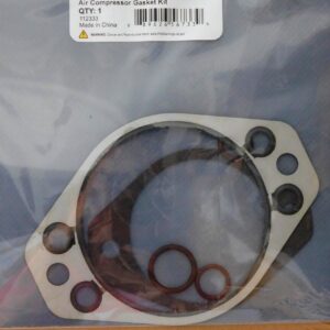 Kit-de-juntas-para-compresor-de-aire-Cummins-Automann-170AC90103GKv2