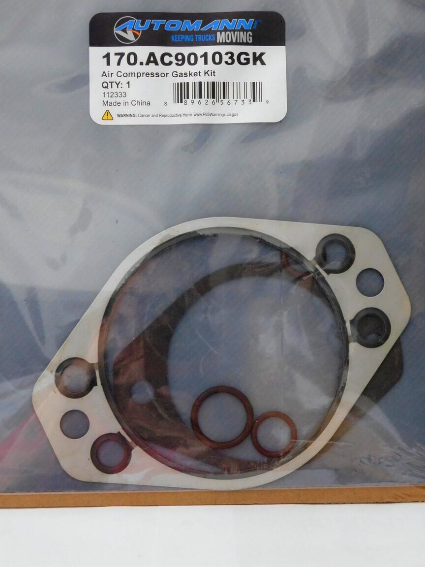 Kit-de-juntas-para-compresor-de-aire-Cummins-Automann-170AC90103GKv2