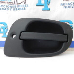 Manija exterior delantera derecha Automann HLK1068