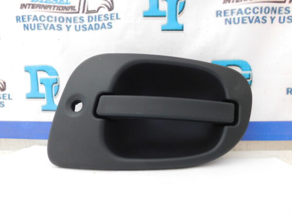 Manija exterior delantera derecha Automann HLK1068