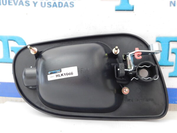 Manija exterior delantera derecha Automann HLK1068