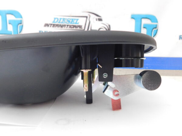 Manija exterior delantera derecha Automann HLK1068