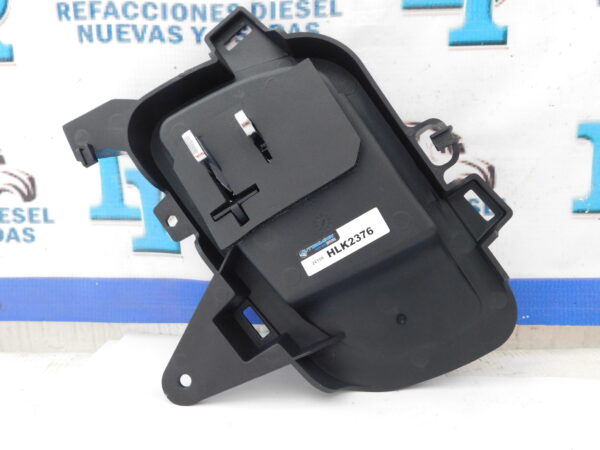 Manija interior izquierda Automann HLK2376