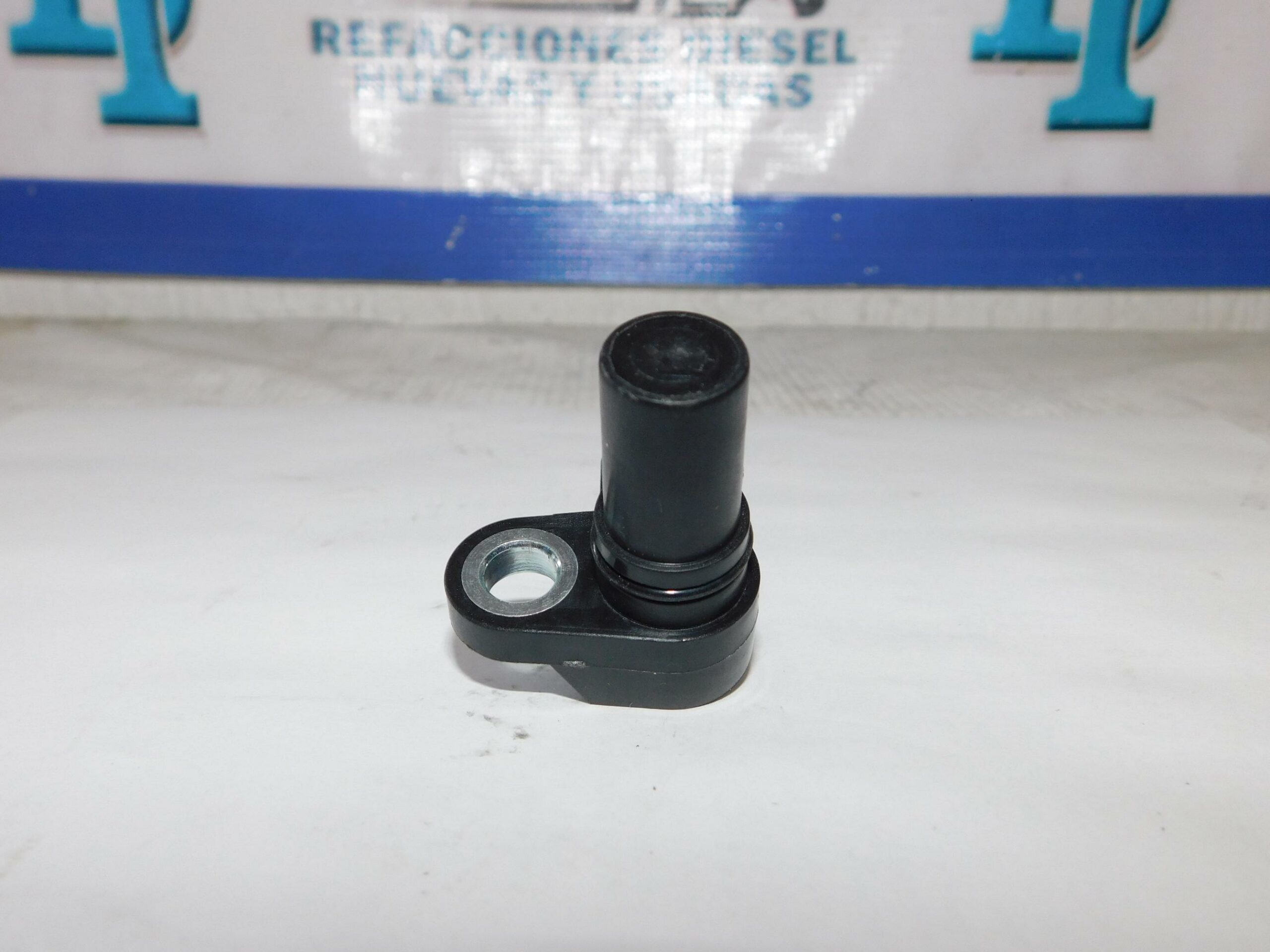 Sensor de posición de levas Automann 577.55508