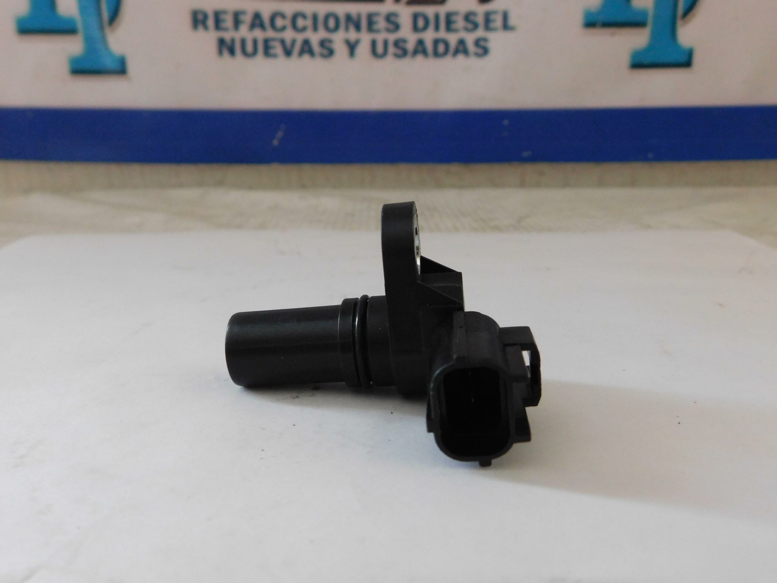 Sensor de posición de levas Automann 577.55508