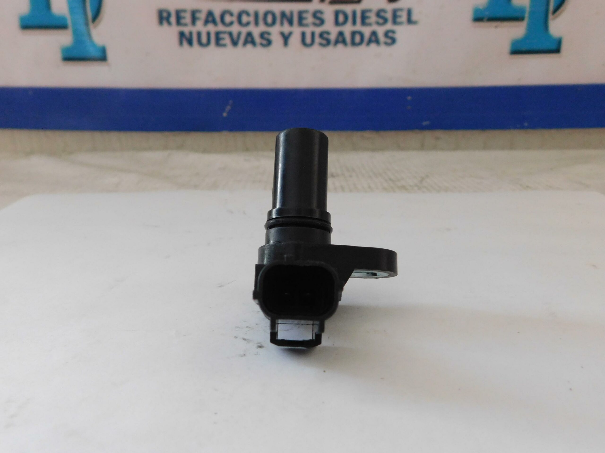 Sensor de posición de levas Automann 577.55508