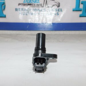 Sensor de posición de levas Automann 577.55508