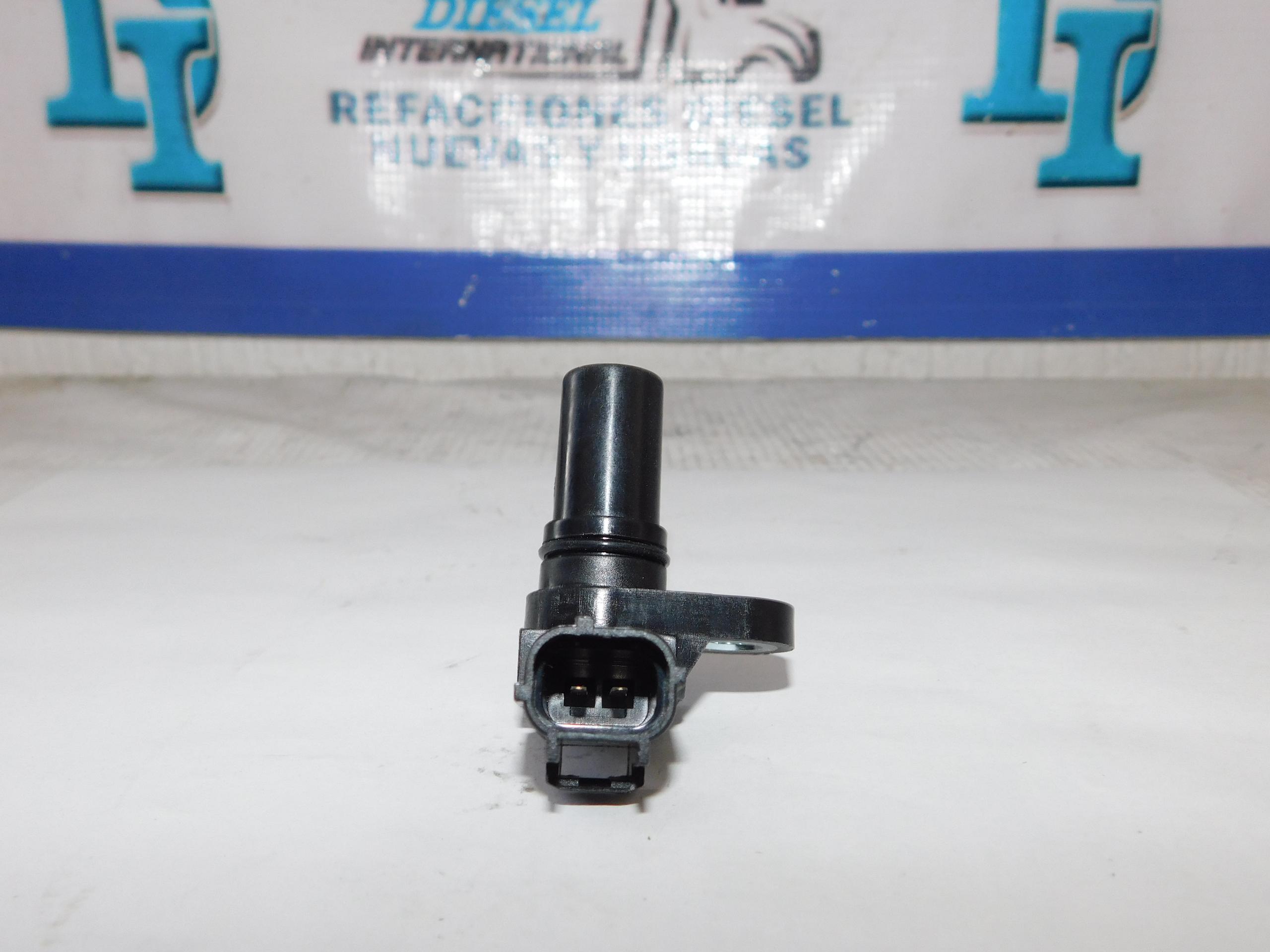 Sensor de posición de levas Automann 577.55508