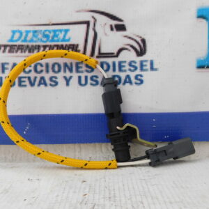 Sensor de velocidad Automann 577.99528