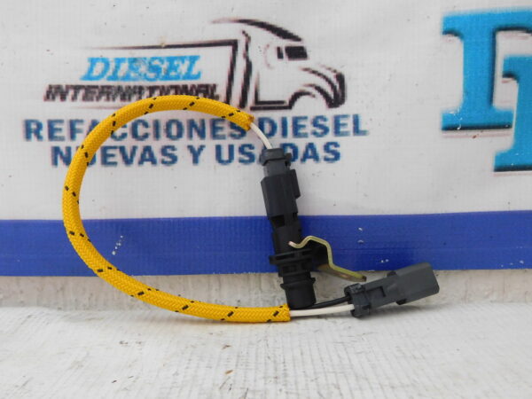 Sensor de velocidad Automann 577.99528