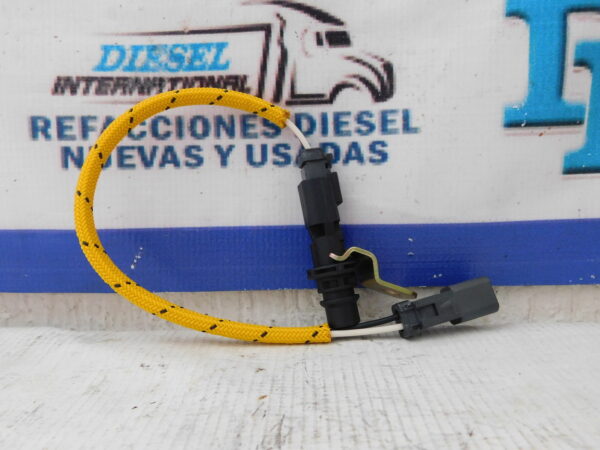 Sensor de velocidad Automann 577.99528