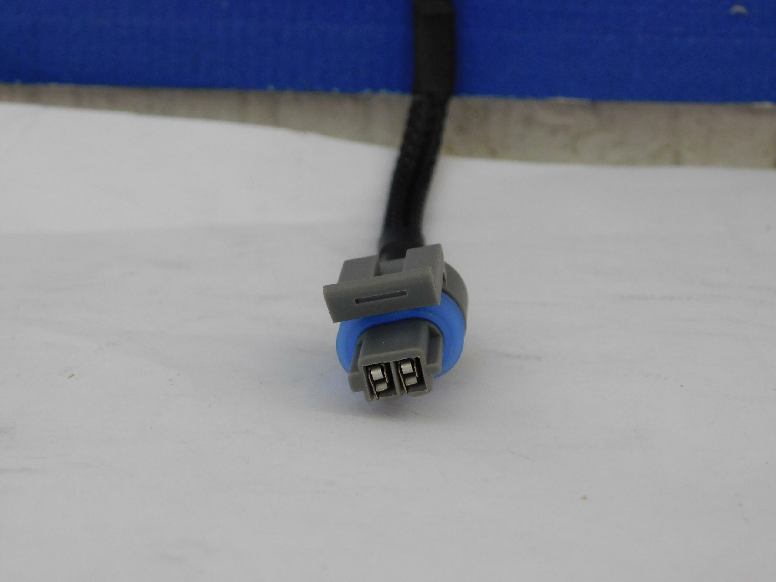 Arnés de refrigerante y kit de admisión de aire para turbo Automann 577.99155R