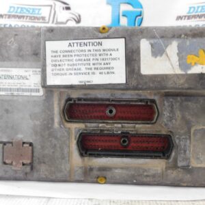 Computadora International 444 V8 7.3 1833558C1