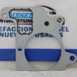 Empaque caja termostato Cummins ISX Automann 840TH2673G