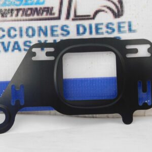 Junta de la tapa de ventilación del cárter Automann 840.23220EL