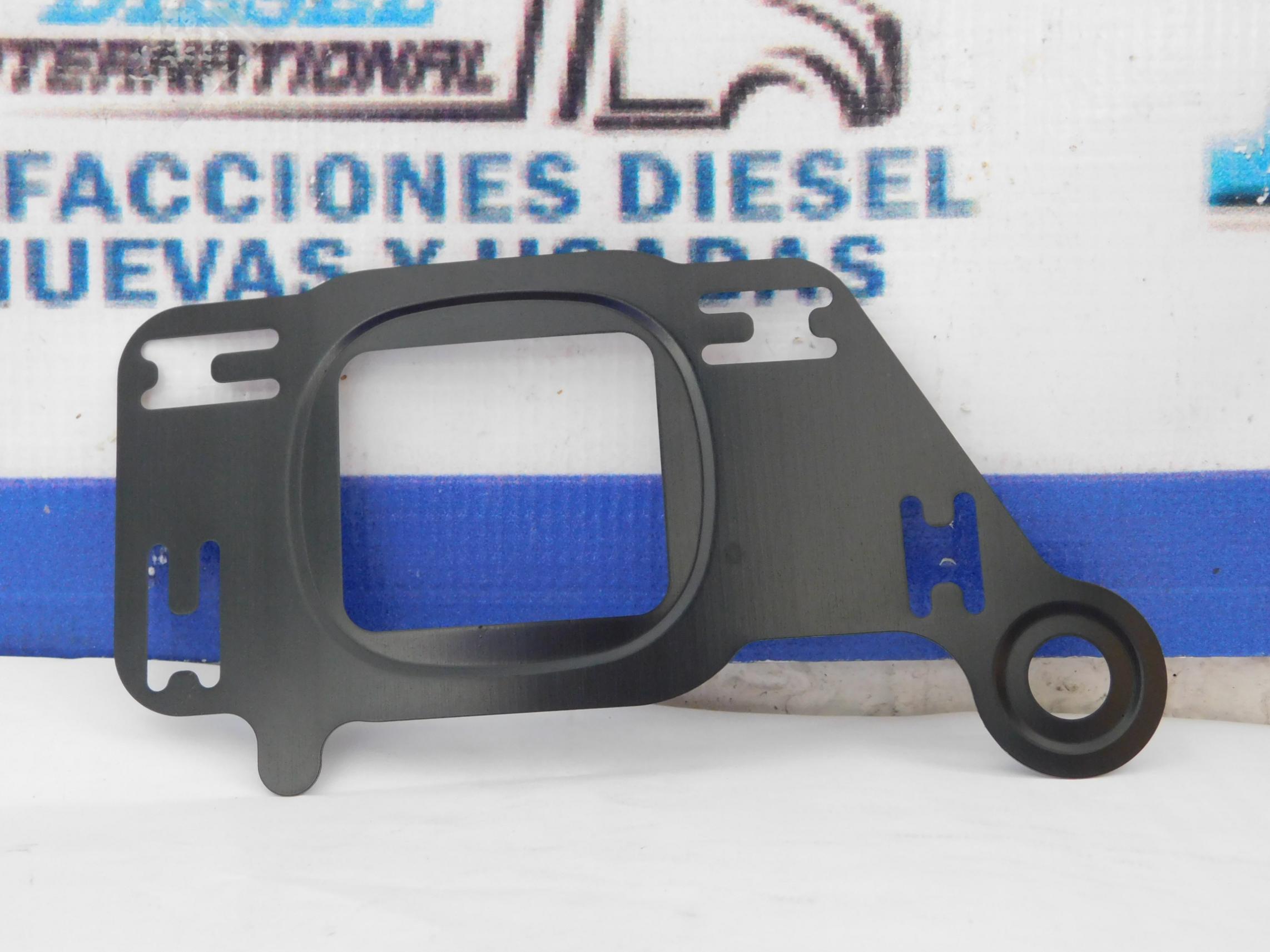 Junta de la tapa de ventilación del cárter Automann 840.23220EL