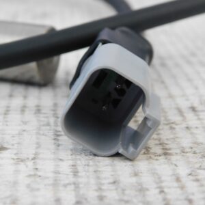 Sensor ABS FL Automann BWBO 1553 5012270 5010403 577A801553