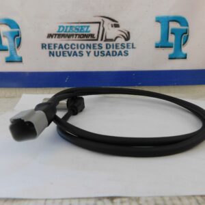 Sensor ABS International FL 351872c91 Automann 577.A801551