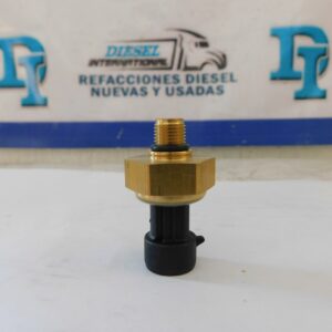 Sensor NGD i313 Presión aire admisión Automann 577.55628