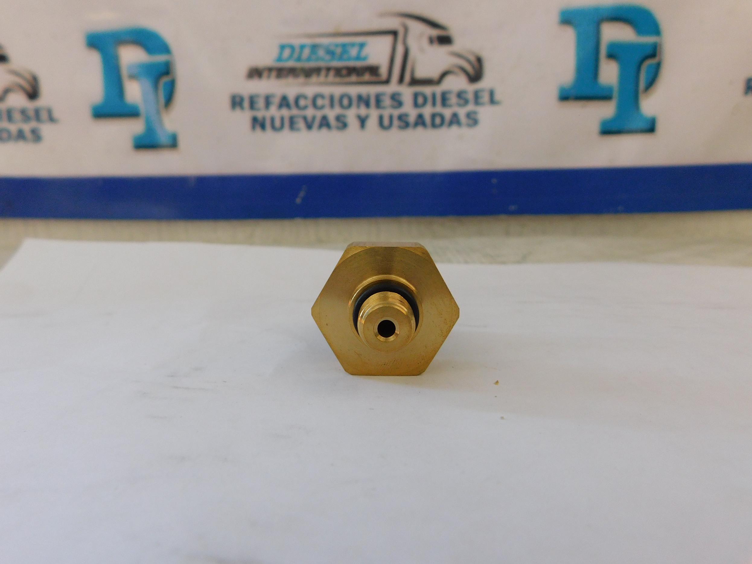 Sensor NGD i313 Presión aire admisión Automann 577.55628 - Image 2