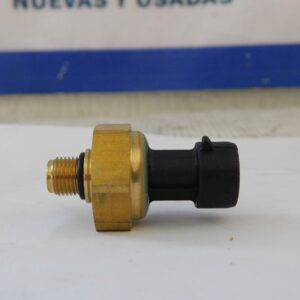 Sensor NGD i313 presión aire admisión Automann 577.55628