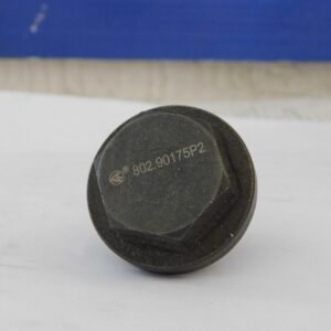 Tapón Carter i313 Automann 1871904C91 802.90175K2