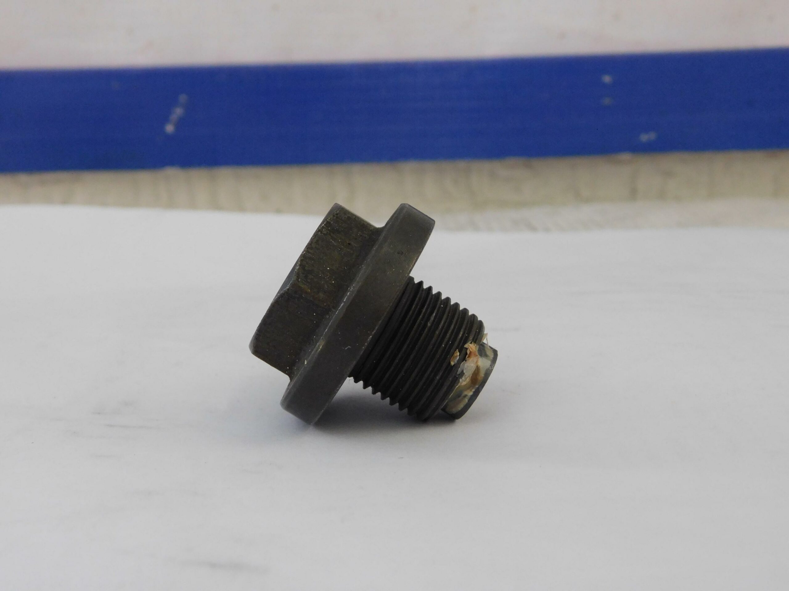 Tapón Carter i313 Automann 1871904C91 802.90175K2