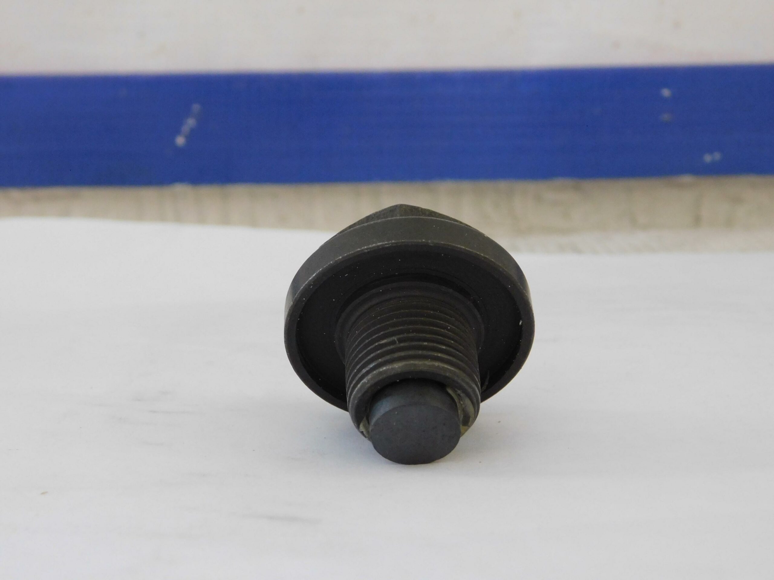 Tapón Carter i313 Automann 1871904C91 802.90175K2