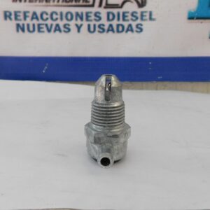 Válvula de ventilación del tanque de combustible 572.1032