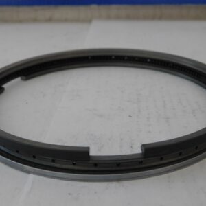 Anillo Mercedes 924926 Moresa MD9260302324