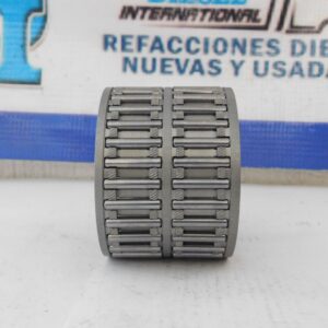 Balero agujas reversa G85 G60 Autopar ATB5004