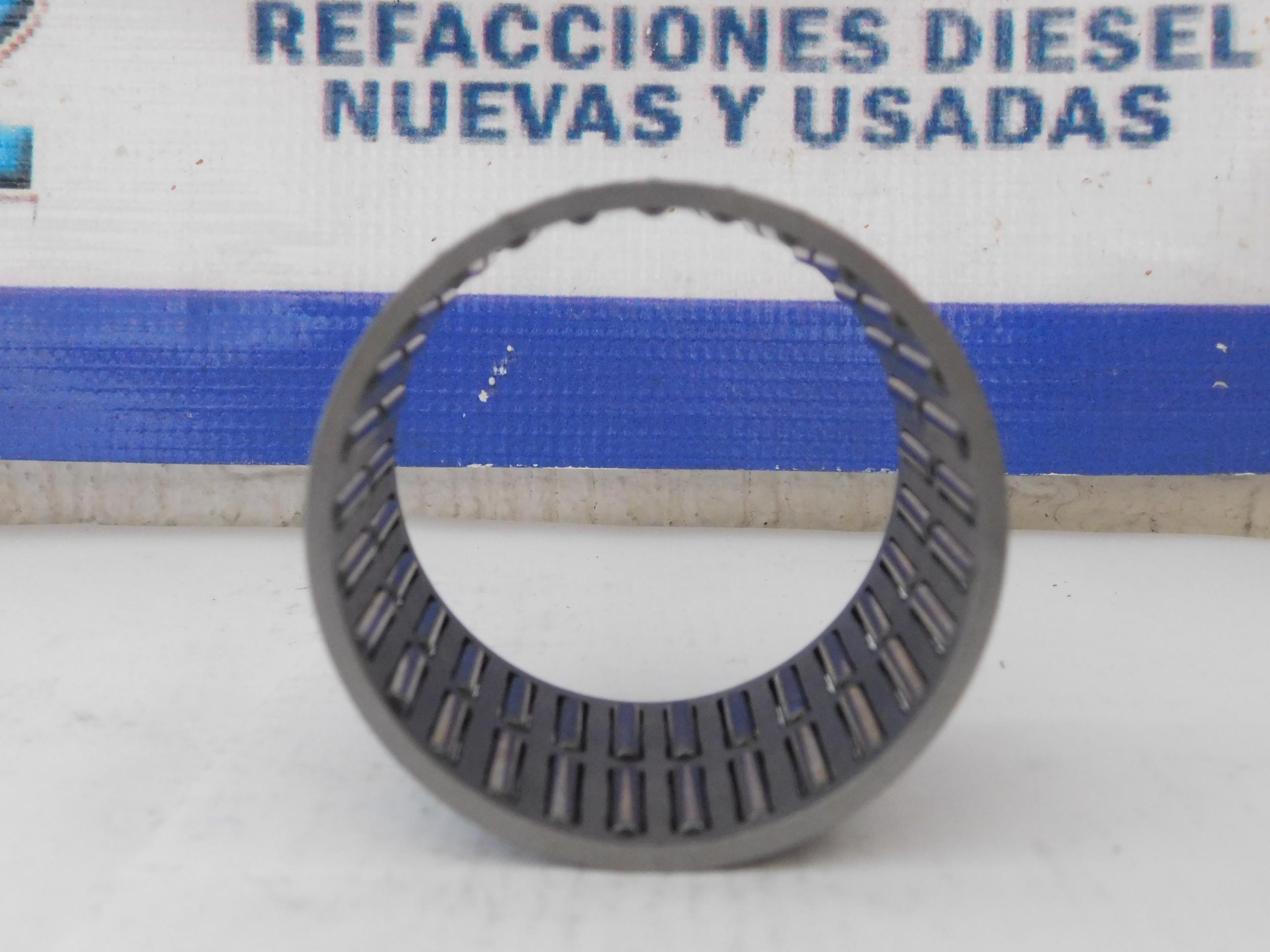 Balero agujas reversa G85 G60 Autopar ATB5004 - Image 4