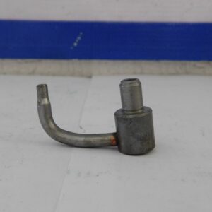 Boquilla refrigeración pistón para N3 9061800543 SAMPA 203.211