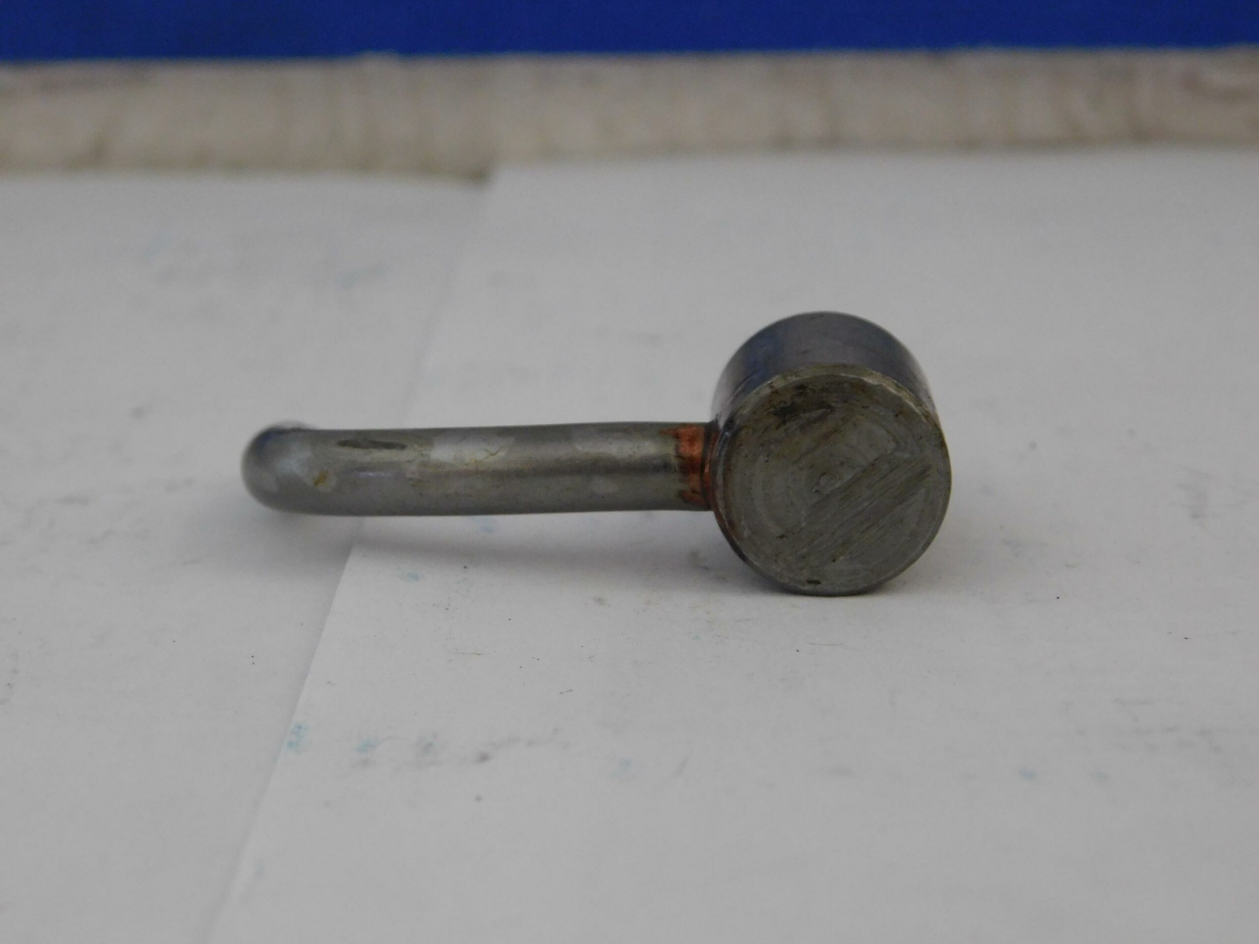 Boquilla refrigeración pistón para N3 9061800543 SAMPA 203.211